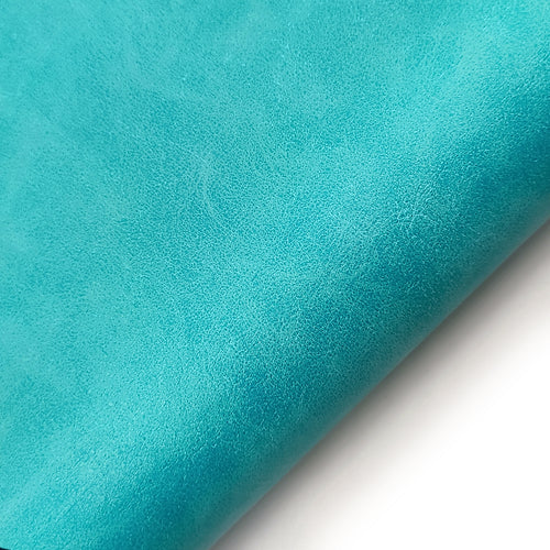 Piele Ecologica Kasko