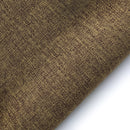 Material Textil Keten F