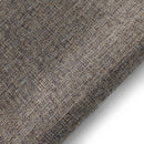 Material Textil Keten F