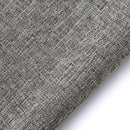 Material Textil Keten F