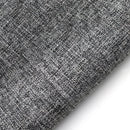 Material Textil Keten F