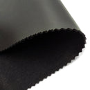 Piele Ecologica Lama S