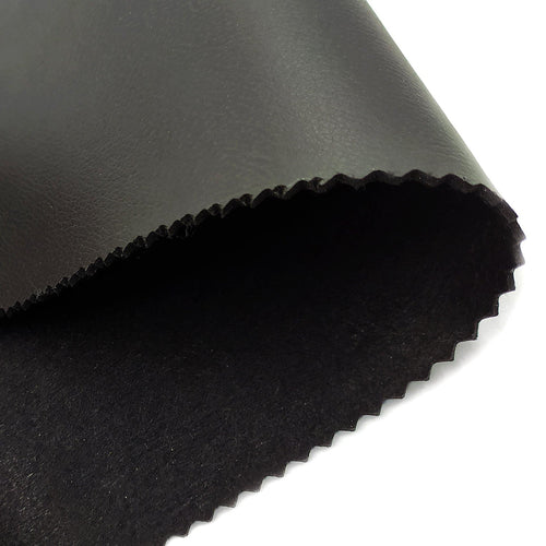 Piele Ecologica Lama S