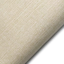 Piele Ecologica Lama