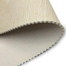 Piele Ecologica Lama