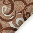 Material Textil Lara Eco