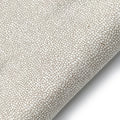 Vzorec Sand
