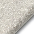 Vzorec Sand