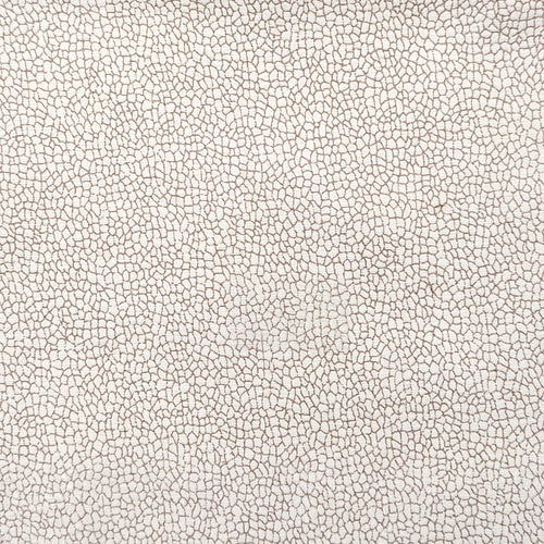 Material Textil Sand