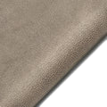 Vzorec Sand