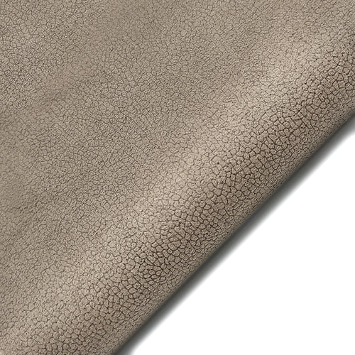 Vzorec Sand