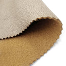 Material Textil Sand