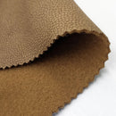 Material Textil Panda Polar