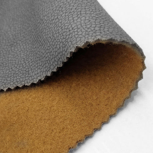 Material Textil Panda Polar