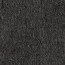 Material Textil Rainbow