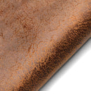 Material Textil Riva