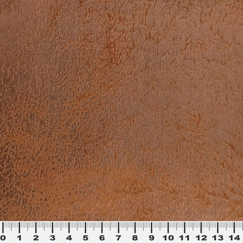 Material Textil Riva