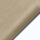 Vzorec Sand