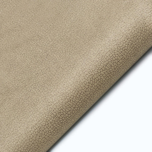 Vzorec Sand