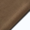 Vzorec Sand