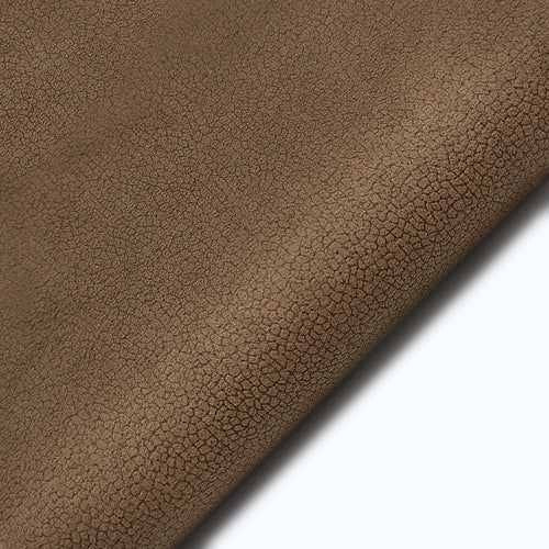 Vzorec Sand