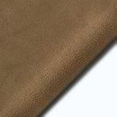 Vzorec Sand