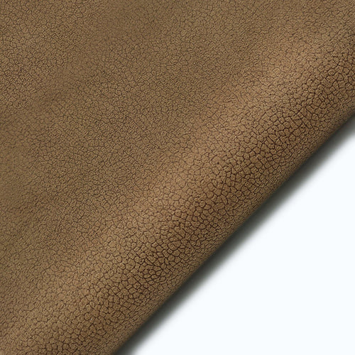 Vzorec Sand