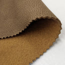 Material Textil Sand