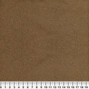 Material Textil Sand