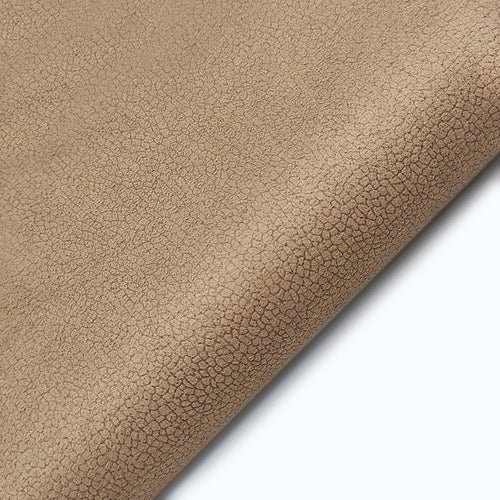 Vzorec Sand