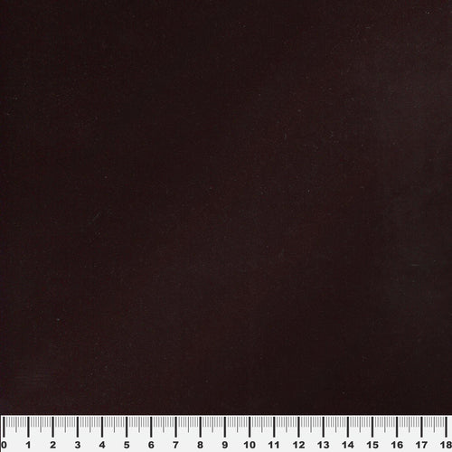 Vzorec cherry