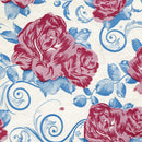 Piele Ecologica Flora