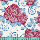 Piele Ecologica Flora