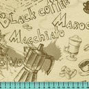 Piele Ecologica Latte