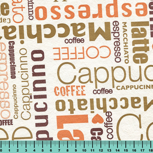 Vzorec - Latte L