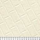 Piele Ecologica Angel