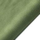 Material Textil Sierra