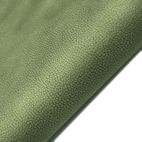 Material Textil Sierra