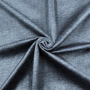 Material Textil Sofia