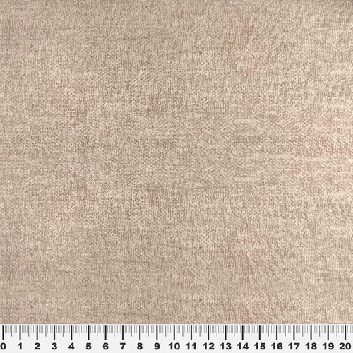 Material Textil Sofia