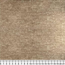 Material Textil Sofia