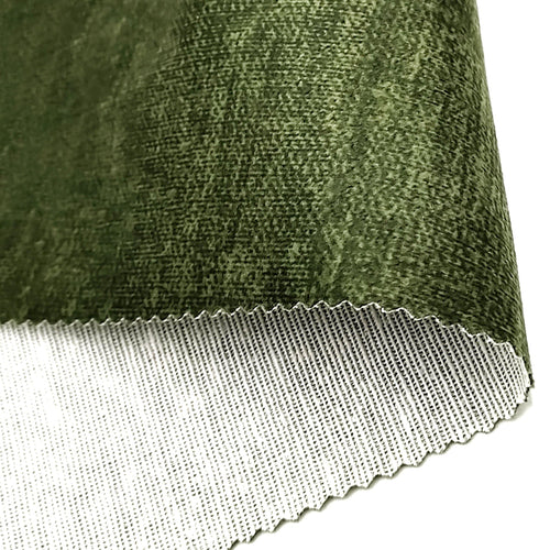 Material Textil Sofia