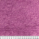 Material Textil Sofia