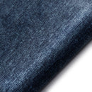 Material Textil Sofia