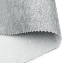 Material Textil Sofia