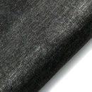 Material Textil Sofia