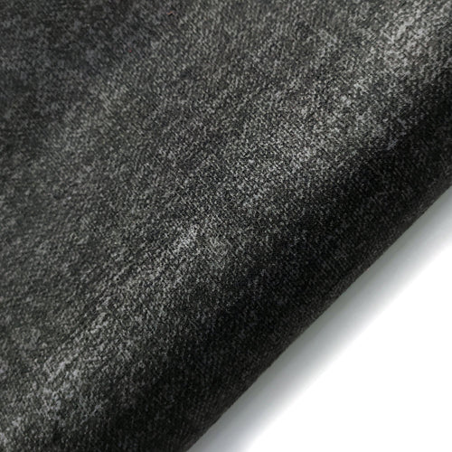 Material Textil Sofia