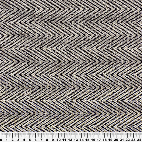 Material Textil Zigzag