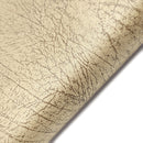 Material Textil Tango-F