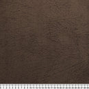 Material Textil Tango-F